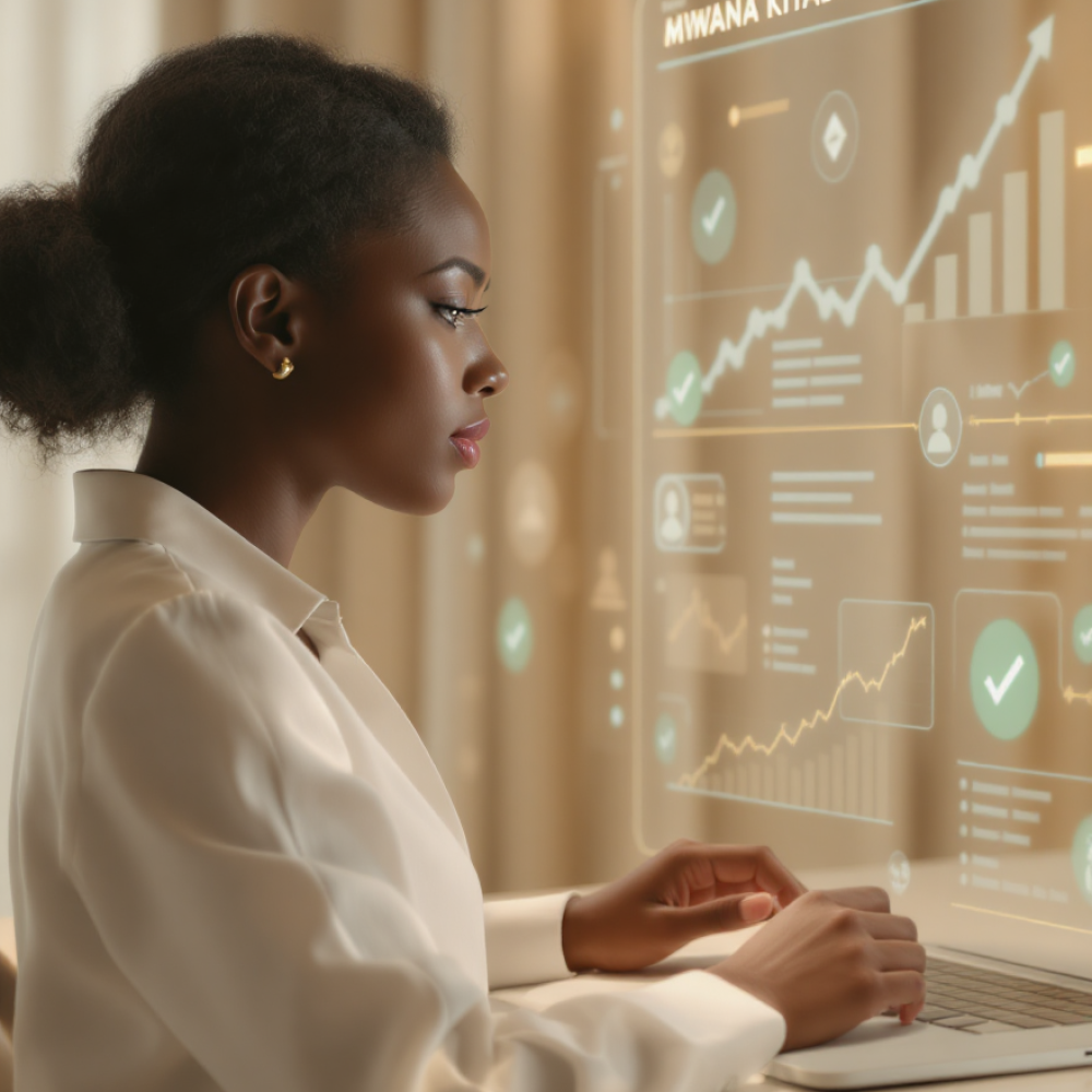 3smn86QWwwDKd0yMaqvNp